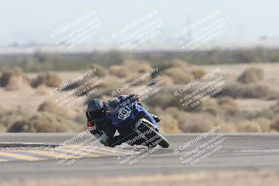 media/Jan-16-2026-CVMA Friday Practice (Fri) [[6f2bf47531]]/2-Racer 1/Session 5 Turn 4/